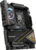 MSI MSI MEG Z890 ACE