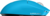 Logitech - PRO X SUPERLIGHT 2 - Limitált Cián - 910-007695