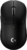 Logitech - PRO X SUPERLIGHT 2C - Fekete - 910-007532