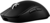 Logitech - PRO X SUPERLIGHT 2C - Fekete - 910-007532