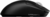 Logitech - PRO X SUPERLIGHT 2C - Fekete - 910-007532