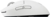 Logitech - PRO X SUPERLIGHT 2C - Fehér - 910-007539