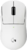 Logitech - PRO X SUPERLIGHT 2C - Fehér - 910-007539