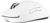 Logitech - PRO X SUPERLIGHT 2C - Fehér - 910-007539
