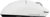 Logitech - PRO X SUPERLIGHT 2C - Fehér - 910-007539