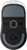 Logitech - PRO X SUPERLIGHT 2C - Fehér - 910-007539