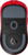 Logitech - PRO X SUPERLIGHT 2 SE - Prios - 910-007551