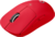Logitech - PRO X SUPERLIGHT 2 SE - Prios - 910-007551