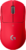 Logitech - PRO X SUPERLIGHT 2 SE - Prios - 910-007551