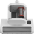 XIAOMI - Dust Mite Vacuum Cleaner 2 Pro kézi porszívó - BHR08LXEU