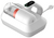 XIAOMI - Dust Mite Vacuum Cleaner 2 Pro kézi porszívó - BHR08LXEU