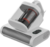 XIAOMI - Dust Mite Vacuum Cleaner 2 Pro kézi porszívó - BHR08LXEU
