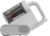 XIAOMI - Dust Mite Vacuum Cleaner 2 Pro kézi porszívó - BHR08LXEU