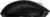 Logitech - PRO X SUPERLIGHT 2 SE - Fekete - 910-007553