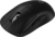 Logitech - PRO X SUPERLIGHT 2 SE - Fekete - 910-007553
