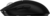 Logitech - PRO X SUPERLIGHT 2 SE - Fekete - 910-007553