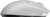 Logitech PRO X SUPERLIGHT 2 SE - Fehér - 910-007555