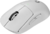 Logitech PRO X SUPERLIGHT 2 SE - Fehér - 910-007555