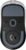 Logitech PRO X SUPERLIGHT 2 SE - Fehér - 910-007555