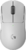 Logitech PRO X SUPERLIGHT 2 SE - Fehér - 910-007555