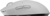 Logitech PRO X SUPERLIGHT 2 SE - Fehér - 910-007555
