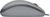 Logitech - M110 - szürke - 910-006760
