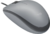 Logitech - M110 - szürke - 910-006760