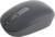 Logitech - M196 - Szürke - 910-007459