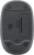 Logitech - M196 - Szürke - 910-007459
