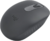 Logitech - M196 - Szürke - 910-007459