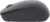Logitech - M196 - Szürke - 910-007459