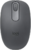 Logitech - M196 - Szürke - 910-007459