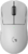 Logitech - G PRO X SUPERLIGHT 2 - Fehér - 910-006639