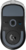 Logitech - G PRO X SUPERLIGHT 2 - Fehér - 910-006639