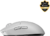 Logitech - G PRO X SUPERLIGHT 2 - Fehér - 910-006639