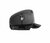 Logitech - MX Master 4 For Business - Szürke - 910-007617
