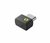Logitech - MX Master 4 For Business - Szürke - 910-007617