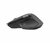 Logitech - MX Master 4 For Business - Szürke - 910-007617