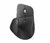 Logitech - MX Master 4 For Business - Szürke - 910-007617