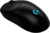Logitech PRO 2 LIGHTSPEED - Fekete - 991-000559