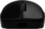 Logitech PRO 2 LIGHTSPEED - Fekete - 991-000559