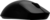 Logitech PRO 2 LIGHTSPEED - Fekete - 991-000559