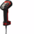 Honeywell - GRANIT ULTRA USB
