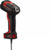 Honeywell - GRANIT ULTRA USB