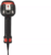 Honeywell - GRANIT ULTRA USB