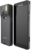 Honeywell - CT37 - Fekete