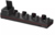 Honeywell - CT37 - Fekete