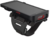 Honeywell - CT37 - Fekete