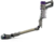 SharkNinja - IP3251EUT - PowerDetect