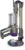 SharkNinja - IP3251EUT - PowerDetect